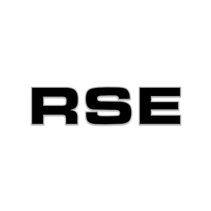Fatbike RSE