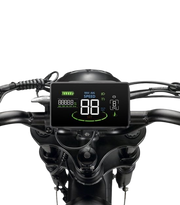 QMWheel H6C Display - V20 - Opvoerbaar