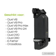 LockBoss L2 Accuslot - V20 / V20 Pro