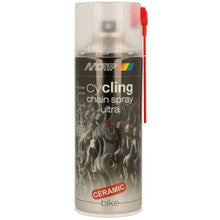 Fatbike Kettingspray - 400 ml