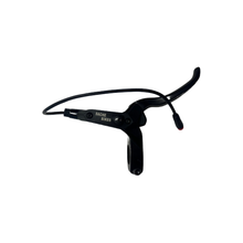 Remhendel Rechts - QMWheel V20 / V20 Pro / V30
