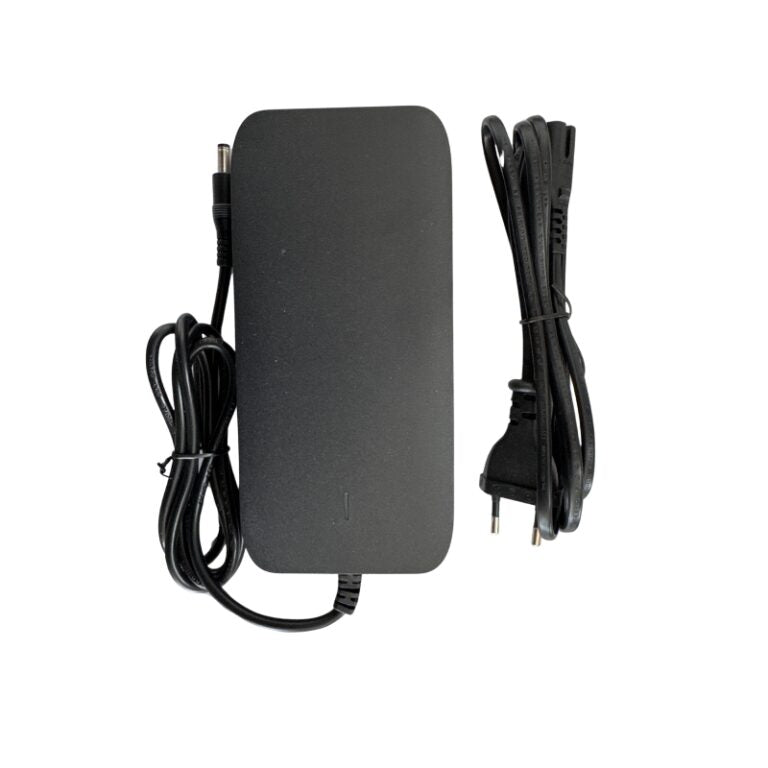 Ouxi Oplader - V8