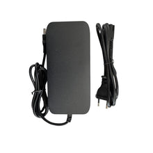 Ouxi Oplader - V8