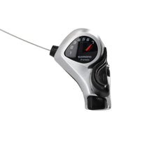 Shimano SL-TX50 Duimversnelling - Universeel