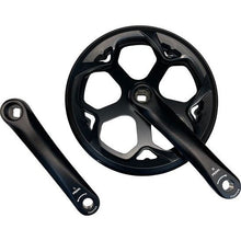Crankset Fatbike - Universeel - V8 / C80 / V20 / RSE