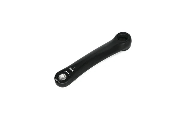 Linker Crank Fatbike - Universeel - V8 / C80 / V20 / RSE