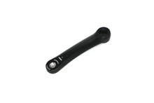 Linker Crank Fatbike - Universeel - V8 / C80 / V20 / RSE