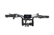 Ouxi HC80 Display - Origineel