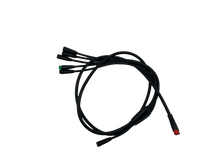Kabelboom QMWheel - V20 / V20 Pro / V30
