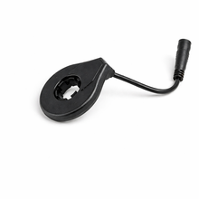 QMWheel Trapsensor - V20 / S20 / V20 Pro / V30