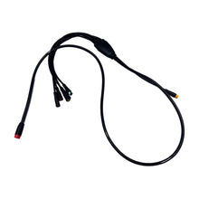 Kabelboom Ouxi - V8 / V8 Pro / H9