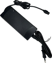 Oplader QMWheel - V20 / V20 Pro / S20 / V30 - 3-pins